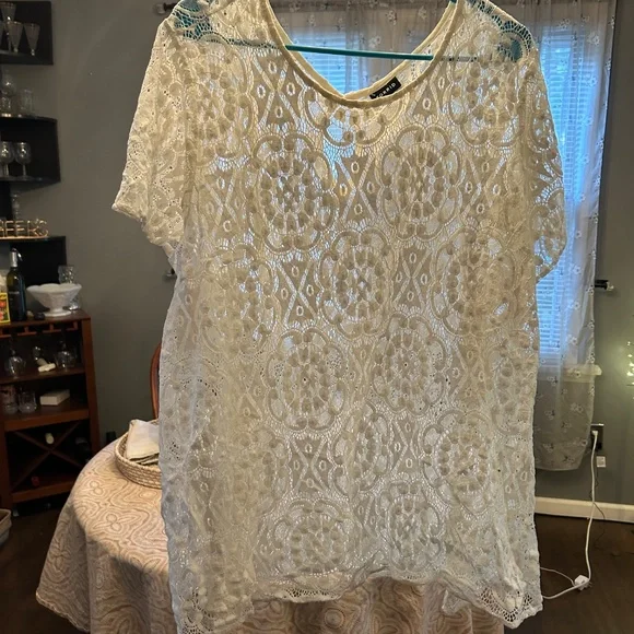 Top - Picture 2 of 4